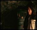 PDVD_1869