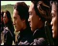 PDVD_1897