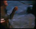 PDVD_2804