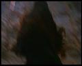 PDVD_2806