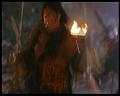PDVD_2807