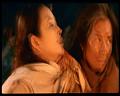 PDVD_2808