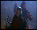 PDVD_2810