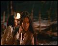 PDVD_2813