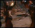 PDVD_2814
