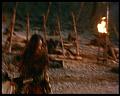 PDVD_2815