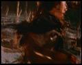 PDVD_2817