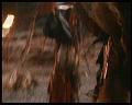 PDVD_2818