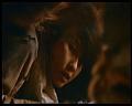 PDVD_2821