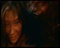 PDVD_2822