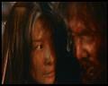 PDVD_2823