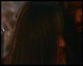 PDVD_2824