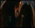 PDVD_2825