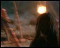 PDVD_2826