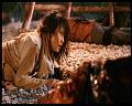 PDVD_2827