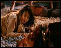 PDVD_2828