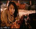 PDVD_2830