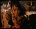 PDVD_2832