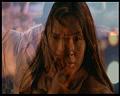 PDVD_2833