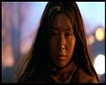PDVD_2834