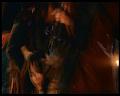 PDVD_2841