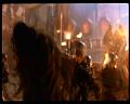 PDVD_2845