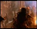PDVD_2846