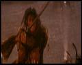 PDVD_2847