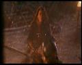 PDVD_2850