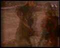 PDVD_2851
