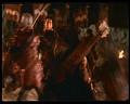 PDVD_2853