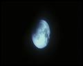 PDVD_2856