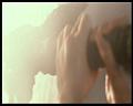 PDVD_2860