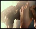 PDVD_2861