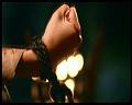 PDVD_2862