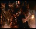 PDVD_2863