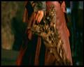 PDVD_2866
