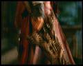 PDVD_2867