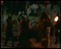 PDVD_2871