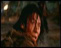 PDVD_2872