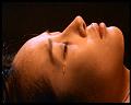 PDVD_2876