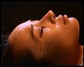 PDVD_2877