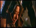 PDVD_2878