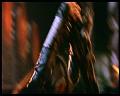 PDVD_2879