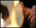 PDVD_2881