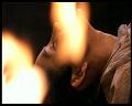 PDVD_2882