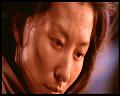 PDVD_2883