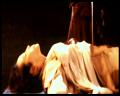 PDVD_2884