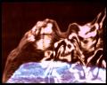 PDVD_2888