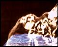 PDVD_2889